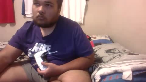 Snapshot of bronxforlife chatting on 23, 12, 2024 bronxforlife online show from 23, 12, 2024