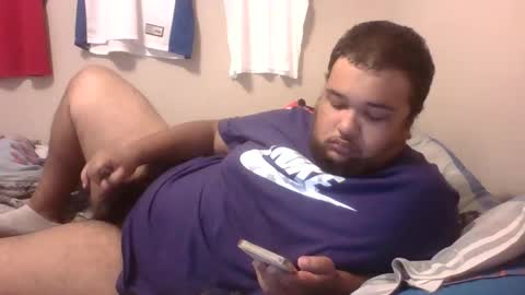 Snapshot of bronxforlife chatting on 29, 12, 2024 bronxforlife online show from 29, 12, 2024