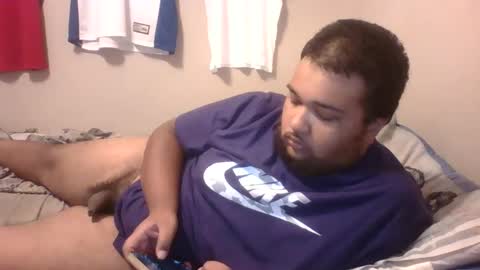 Snapshot of bronxforlife chatting on 1, 1, 2025 bronxforlife online show from 1, 1, 2025