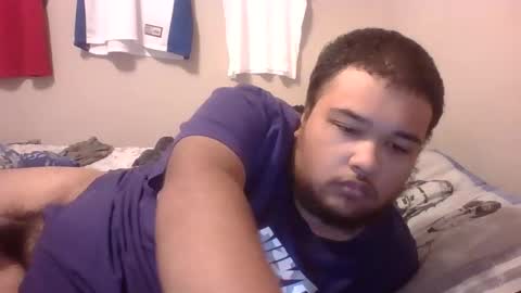 Snapshot of bronxforlife chatting on 2, 1, 2025 bronxforlife online show from 2, 1, 2025