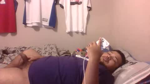 Snapshot of bronxforlife chatting on 5, 1, 2025 bronxforlife online show from 5, 1, 2025