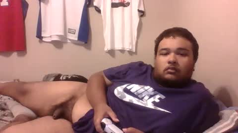 Snapshot of bronxforlife chatting on 8, 1, 2025 bronxforlife online show from 8, 1, 2025