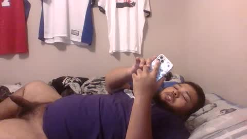 Snapshot of bronxforlife chatting on 14, 1, 2025 bronxforlife online show from 14, 1, 2025