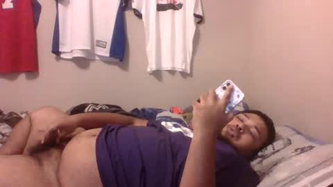 Snapshot of bronxforlife chatting on 15, 1, 2025 bronxforlife online show from 15, 1, 2025