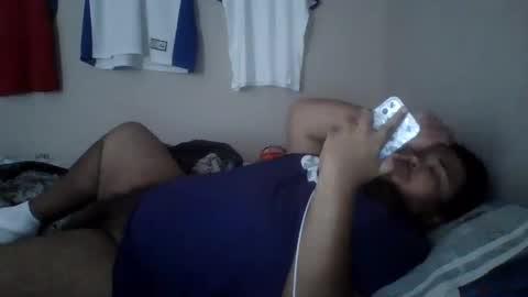 Snapshot of bronxforlife chatting on 3, 2, 2025 bronxforlife online show from 3, 2, 2025