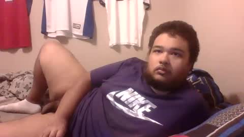 Snapshot of bronxforlife chatting on 14, 2, 2025 bronxforlife online show from 14, 2, 2025