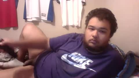 Snapshot of bronxforlife chatting on 16, 2, 2025 bronxforlife online show from 16, 2, 2025