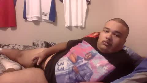 Snapshot of bronxforlife chatting on 21, 2, 2025 bronxforlife online show from 21, 2, 2025