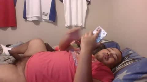 Snapshot of bronxforlife chatting on 3, 3, 2025 bronxforlife online show from 3, 3, 2025