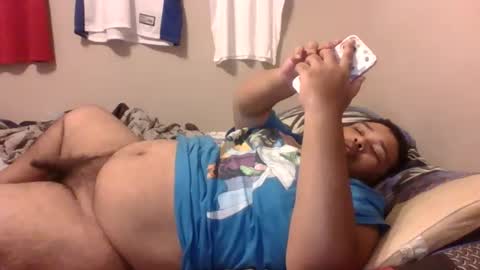 Snapshot of bronxforlife chatting on 20, 9, 2025 bronxforlife online show from 20, 9, 2025