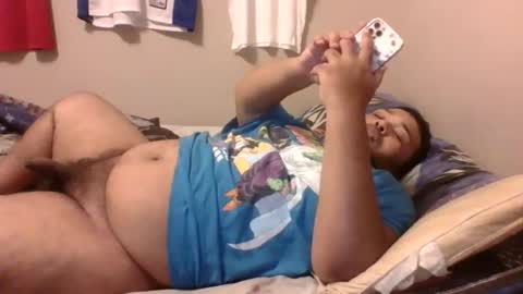 Snapshot of bronxforlife chatting on 22, 9, 2025 bronxforlife online show from 22, 9, 2025