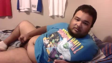 Snapshot of bronxforlife chatting on 6, 10, 2025 bronxforlife online show from 6, 10, 2025