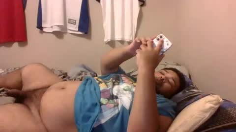 Snapshot of bronxforlife chatting on 21, 10, 2025 bronxforlife online show from 21, 10, 2025