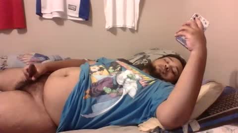 Snapshot of bronxforlife chatting on 23, 10, 2025 bronxforlife online show from 23, 10, 2025