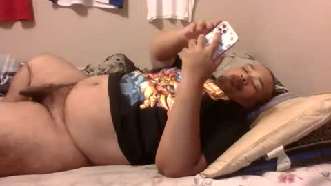 Snapshot of bronxforlife chatting on 6, 11, 2025 bronxforlife online show from 6, 11, 2025