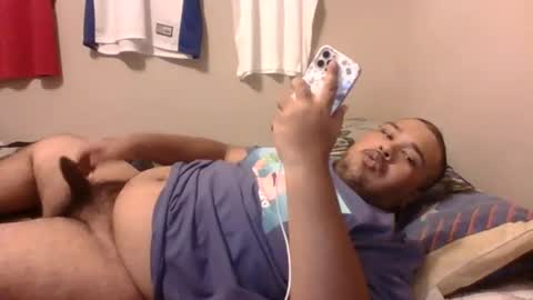 Snapshot of bronxforlife chatting on 18, 11, 2025 bronxforlife online show from 18, 11, 2025