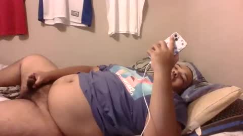 Snapshot of bronxforlife chatting on 20, 11, 2025 bronxforlife online show from 20, 11, 2025