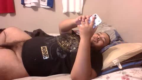 Snapshot of bronxforlife chatting on 26, 11, 2025 bronxforlife online show from 26, 11, 2025