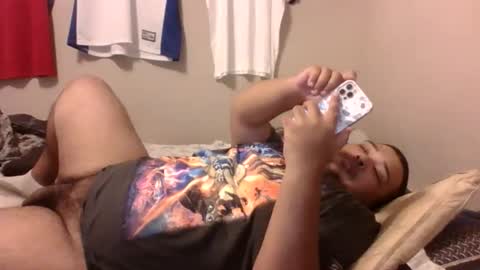 Snapshot of bronxforlife chatting on 20, 12, 2025 bronxforlife online show from 20, 12, 2025