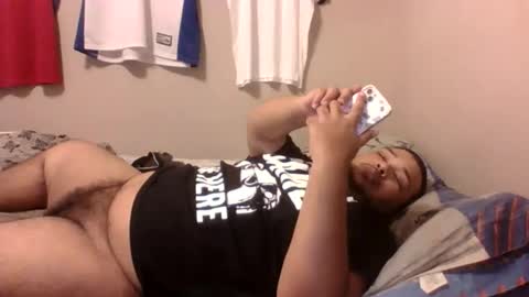 Snapshot of bronxforlife chatting on 22, 12, 2025 bronxforlife online show from 22, 12, 2025