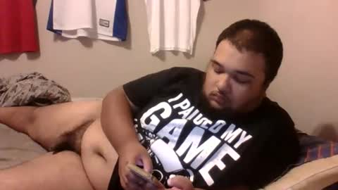 Snapshot of bronxforlife chatting on 10, 1, 2026 bronxforlife online show from 10, 1, 2026