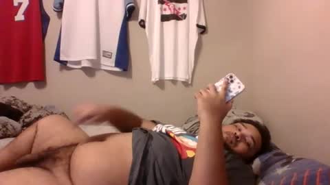 Snapshot of bronxforlife chatting on 15, 2, 2026 bronxforlife online show from 15, 2, 2026