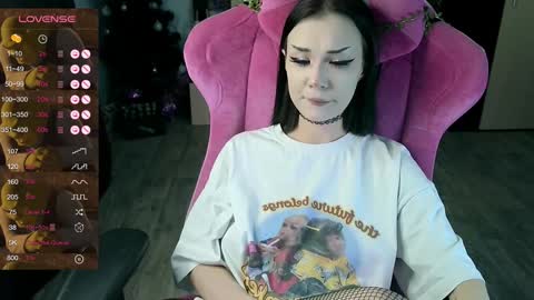 Martha online show from 4, 1, 2025