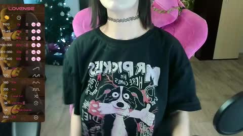 Martha online show from 8, 1, 2025