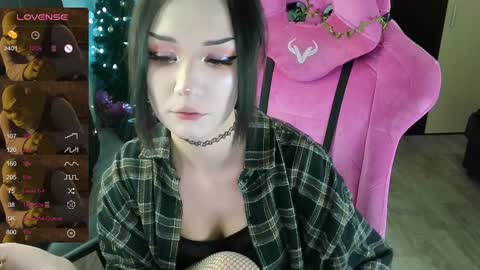 Martha online show from 16, 1, 2025