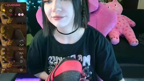 Martha online show from 3, 2, 2025