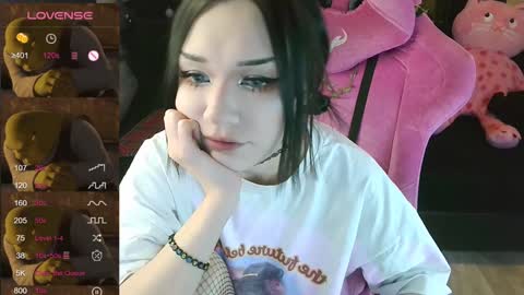 Martha online show from 8, 2, 2025