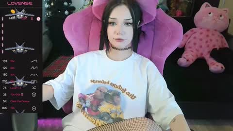 Martha online show from 8, 2, 2025