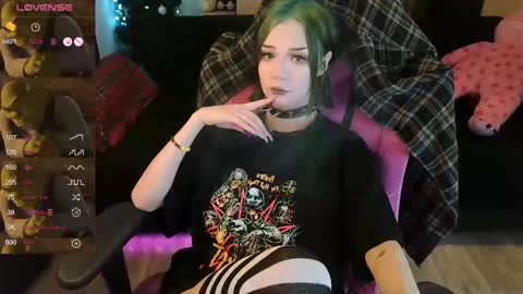 Martha online show from 13, 2, 2025