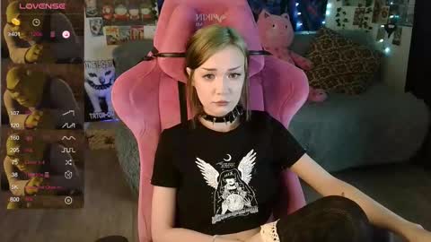 Martha online show from 9, 3, 2025