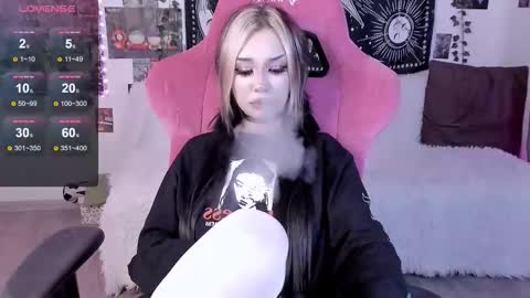 Martha online show from 11, 9, 2025