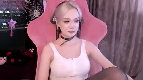 Martha online show from 10, 10, 2025