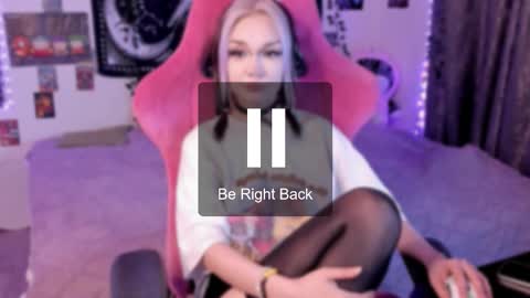 Martha online show from 24, 11, 2025