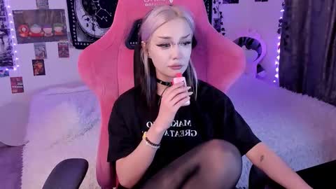 Martha online show from 25, 11, 2025