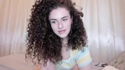Brook  Help me collect 100 reactions  online show from 28, 7, 2026