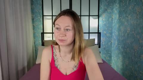 Snapshot of brooke_evans_ chatting on 7, 11, 2025 Brooke online show from 7, 11, 2025