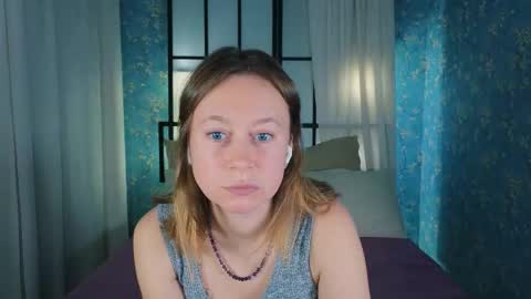 Snapshot of brooke_evans_ chatting on 13, 11, 2025 Brooke online show from 13, 11, 2025