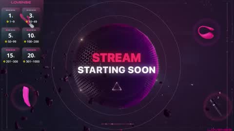 Snapshot of brooke_lynnhyts chatting on 16, 9, 2025 Brooke Shimmers IG online show from 16, 9, 2025