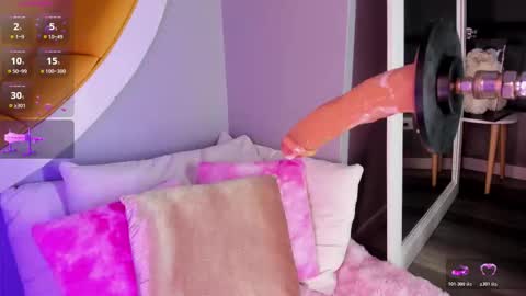 Brooke online show from 20, 2, 2026