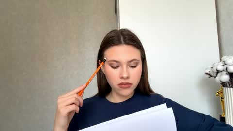 Kate online show from 11, 3, 2026