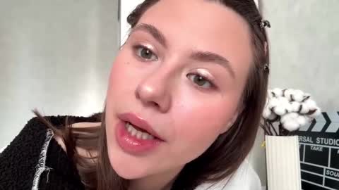 Kate online show from 13, 3, 2026