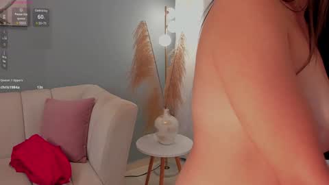 Brooke Miller online show from 6, 2, 2025