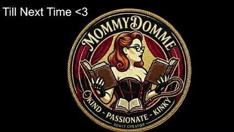 Snapshot of brookenicole3 chatting on 21, 5, 2026 Madam Brooke online show from 21, 5, 2026