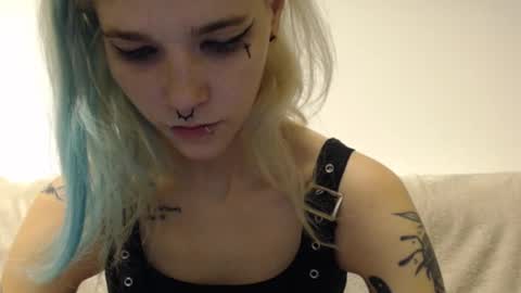 Snapshot of brookewylde_20 chatting on 11, 12, 2024 brookewylde_20 online show from 11, 12, 2024