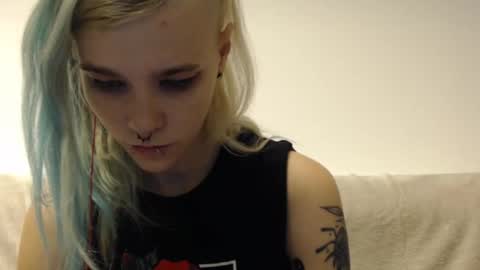 Snapshot of brookewylde_20 chatting on 13, 12, 2024 brookewylde_20 online show from 13, 12, 2024