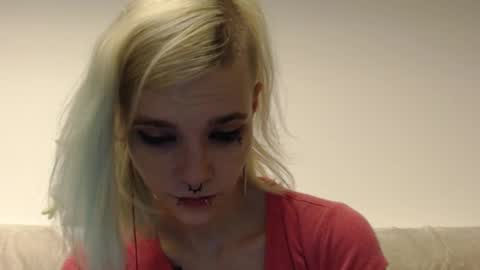 Snapshot of brookewylde_20 chatting on 30, 1, 2025 brookewylde_20 online show from 30, 1, 2025